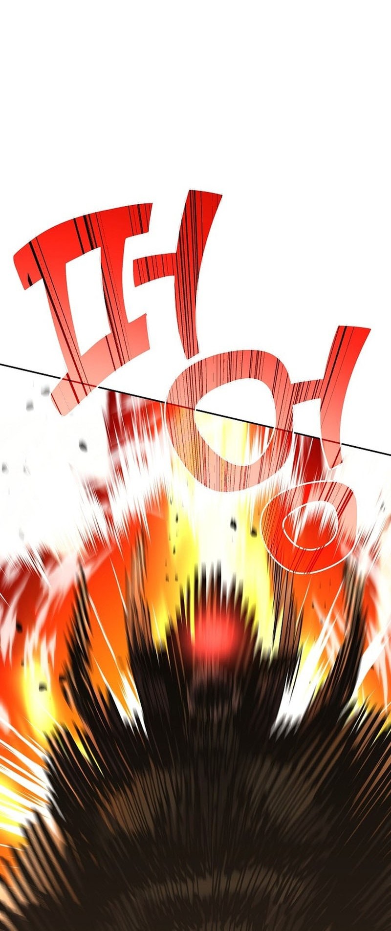 The Sword God From A Fallen World Chapter 25 Gambar 64