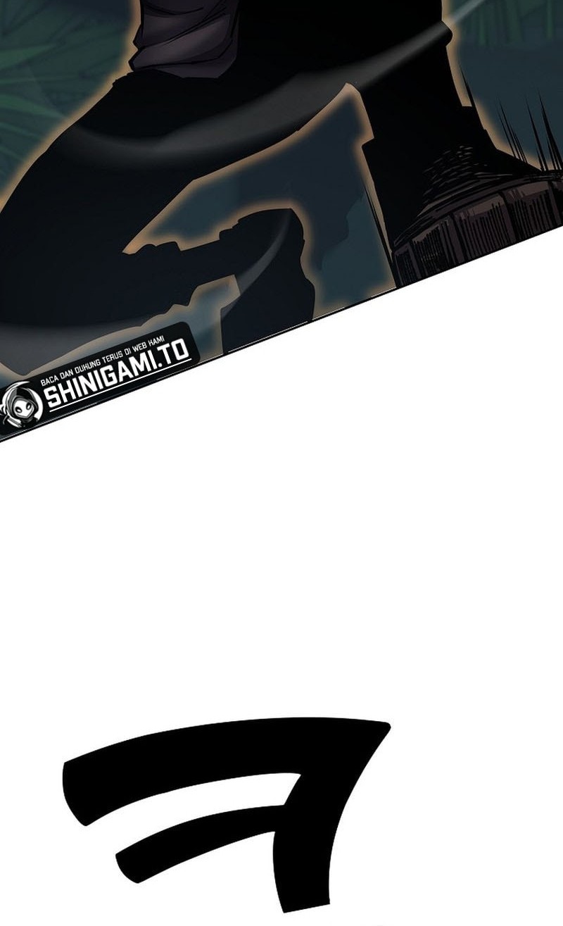 The Sword God From A Fallen World Chapter 25 Gambar 68