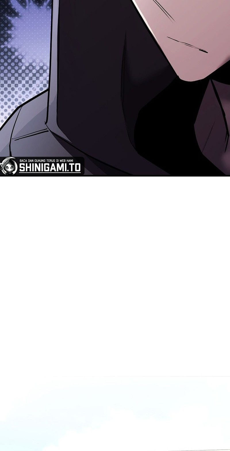 The Sword God From A Fallen World Chapter 25 Gambar 80