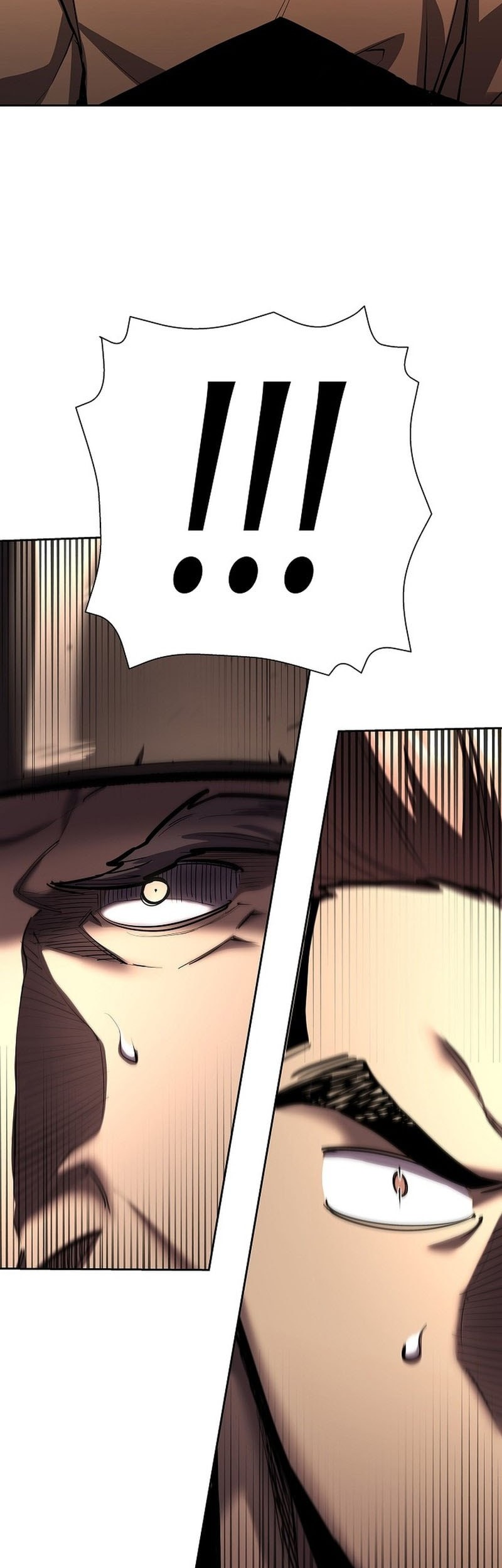 The Sword God From A Fallen World Chapter 25 Gambar 19