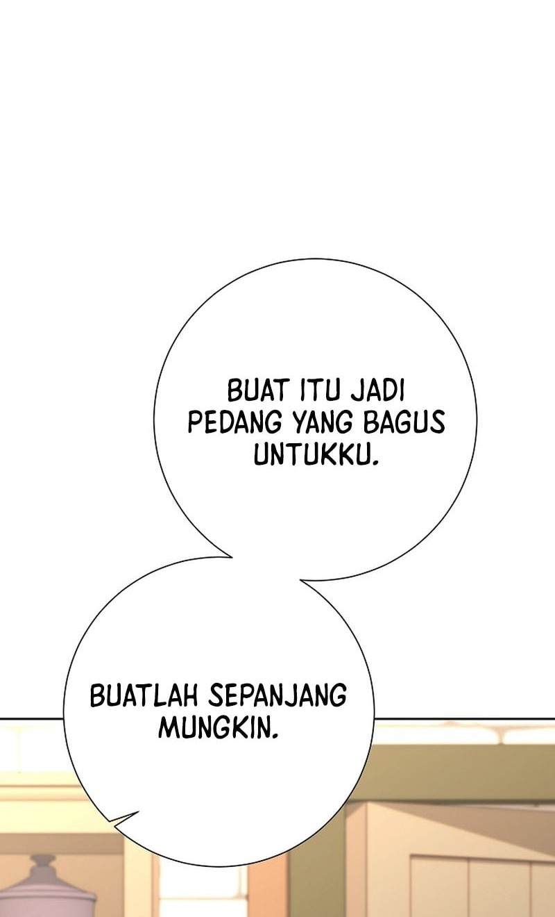 The Sword God From A Fallen World Chapter 25 Gambar 24