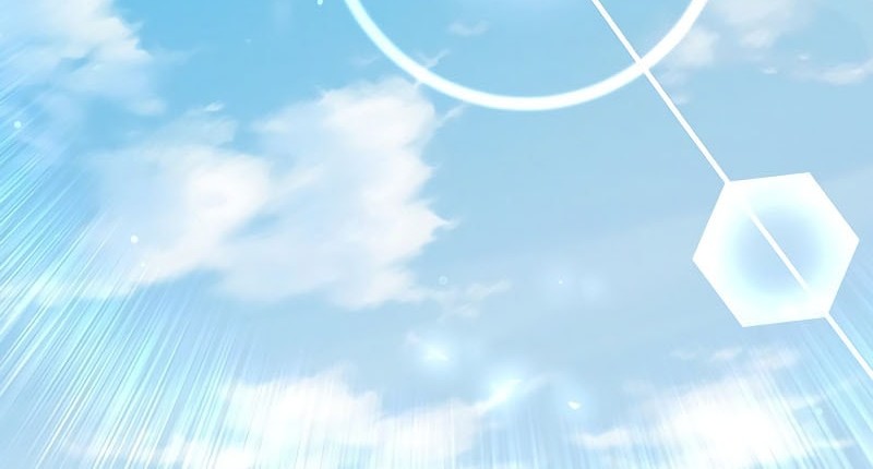 The Sword God From A Fallen World Chapter 26 Gambar 64