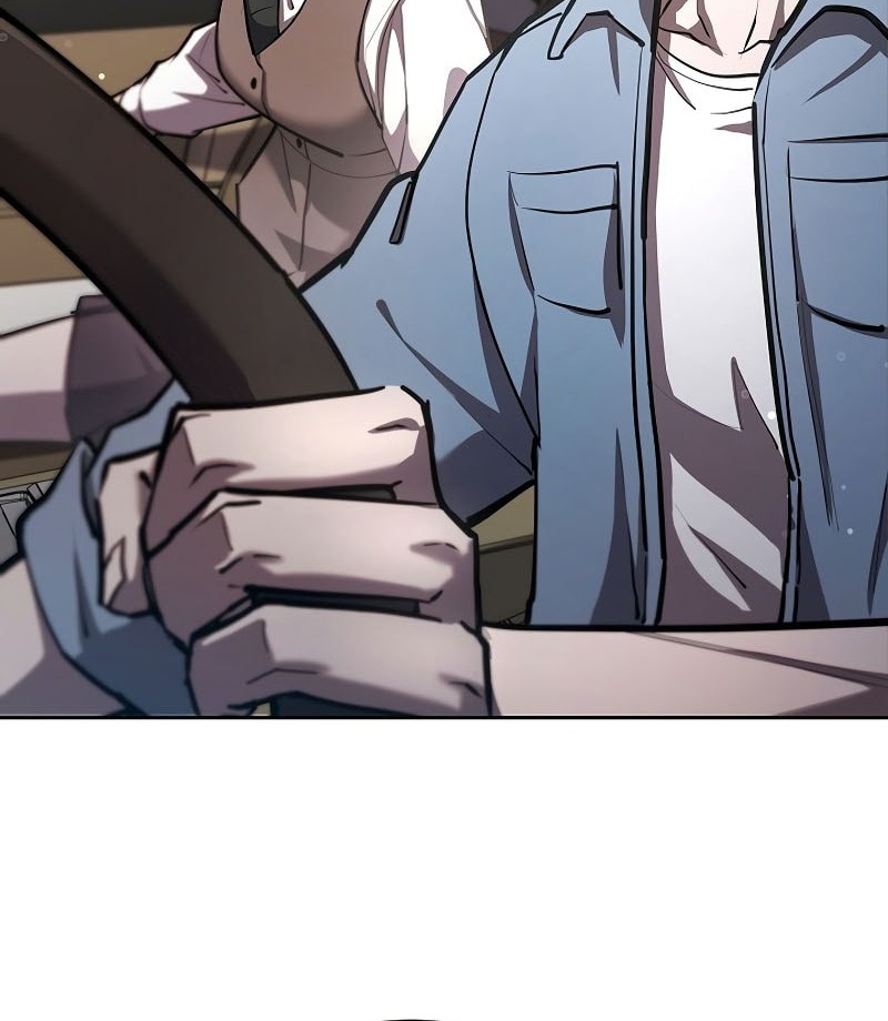 The Sword God From A Fallen World Chapter 26 Gambar 36