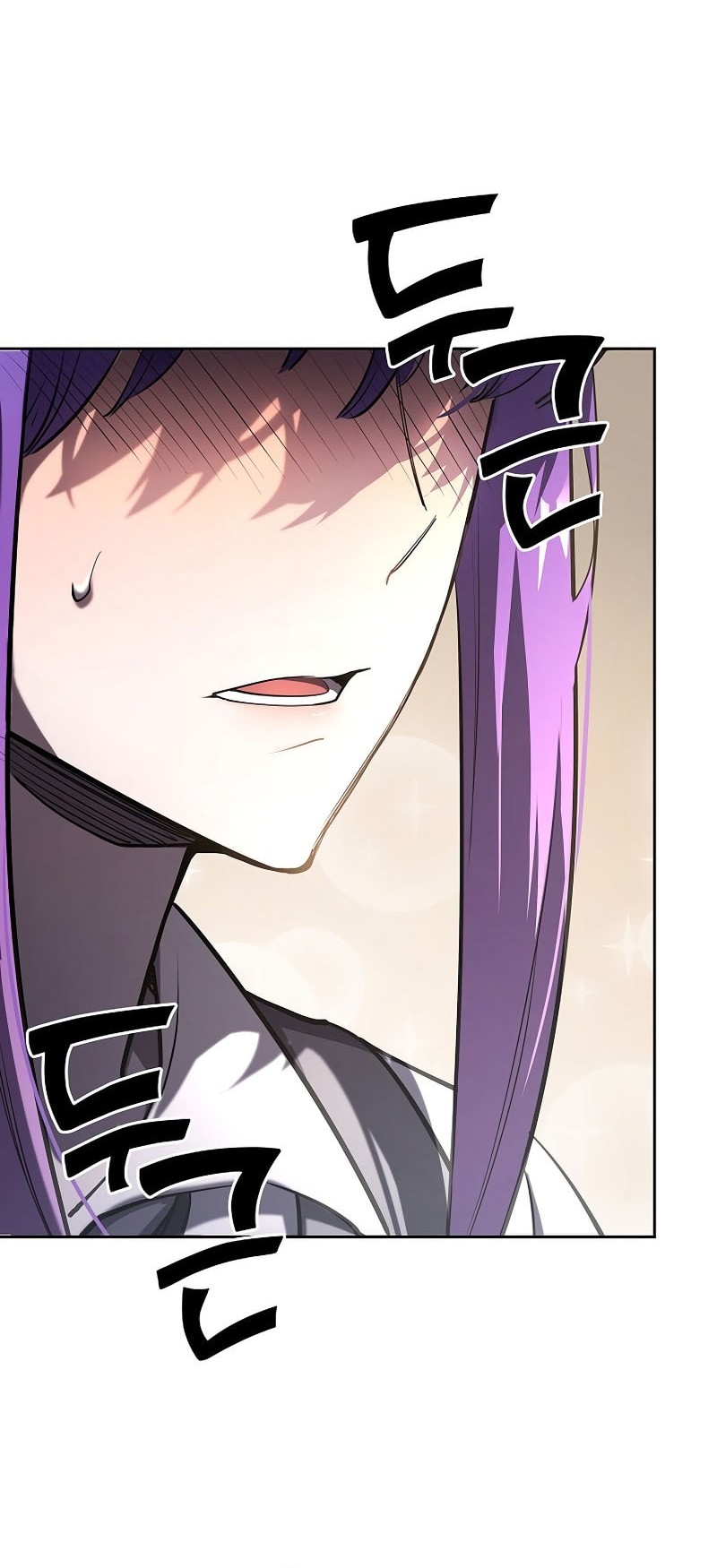 The Sword God From A Fallen World Chapter 26 Gambar 40