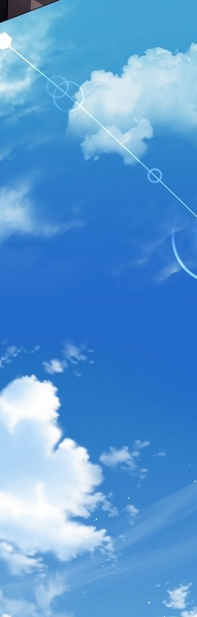 The Sword God From A Fallen World Chapter 26 Gambar 78