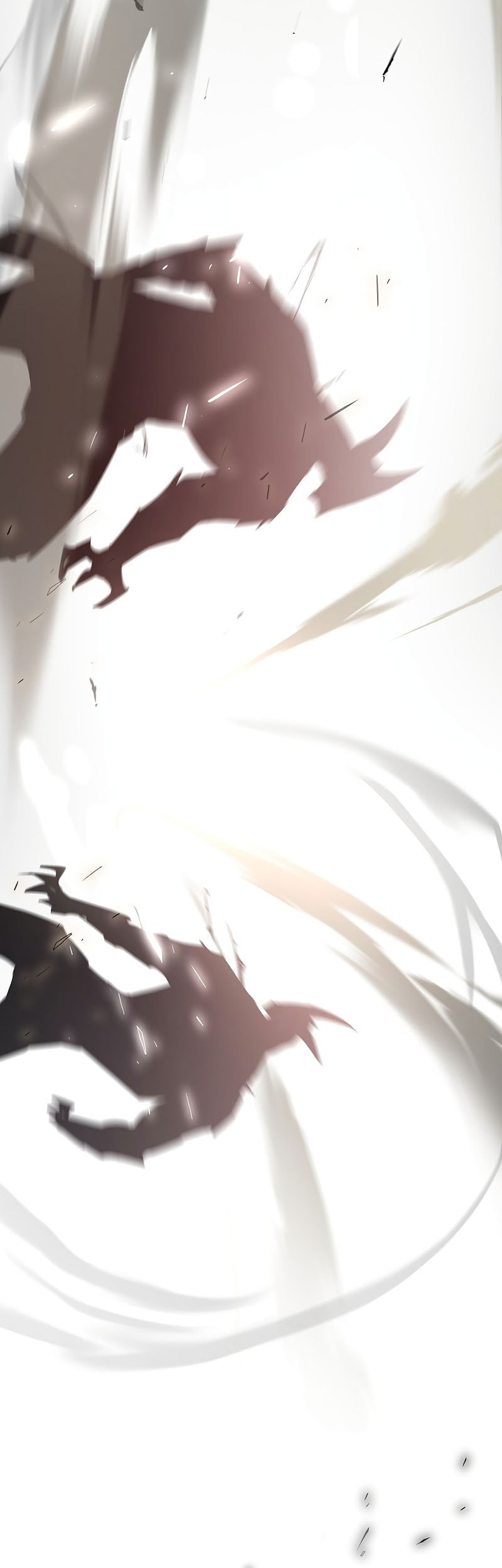 The Sword God From A Fallen World Chapter 27 Gambar 60