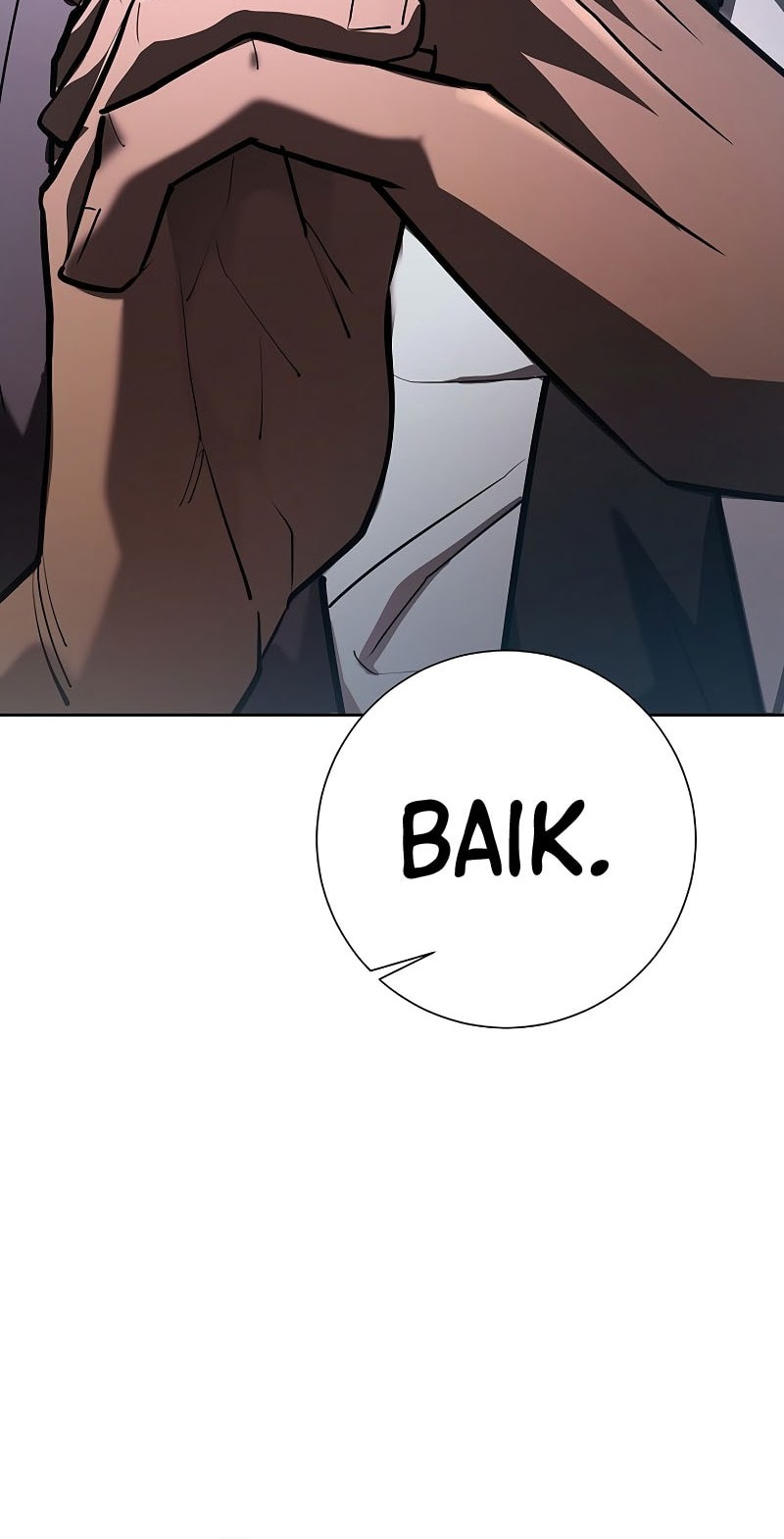 The Sword God From A Fallen World Chapter 27 Gambar 9