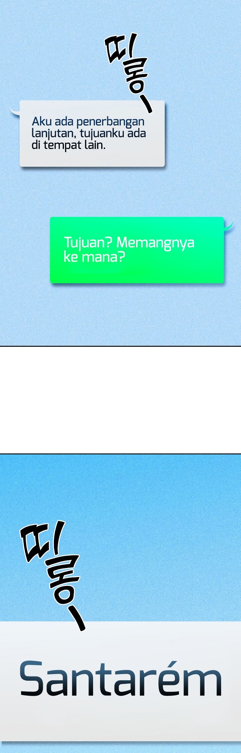 The Sword God From A Fallen World Chapter 27 Gambar 19