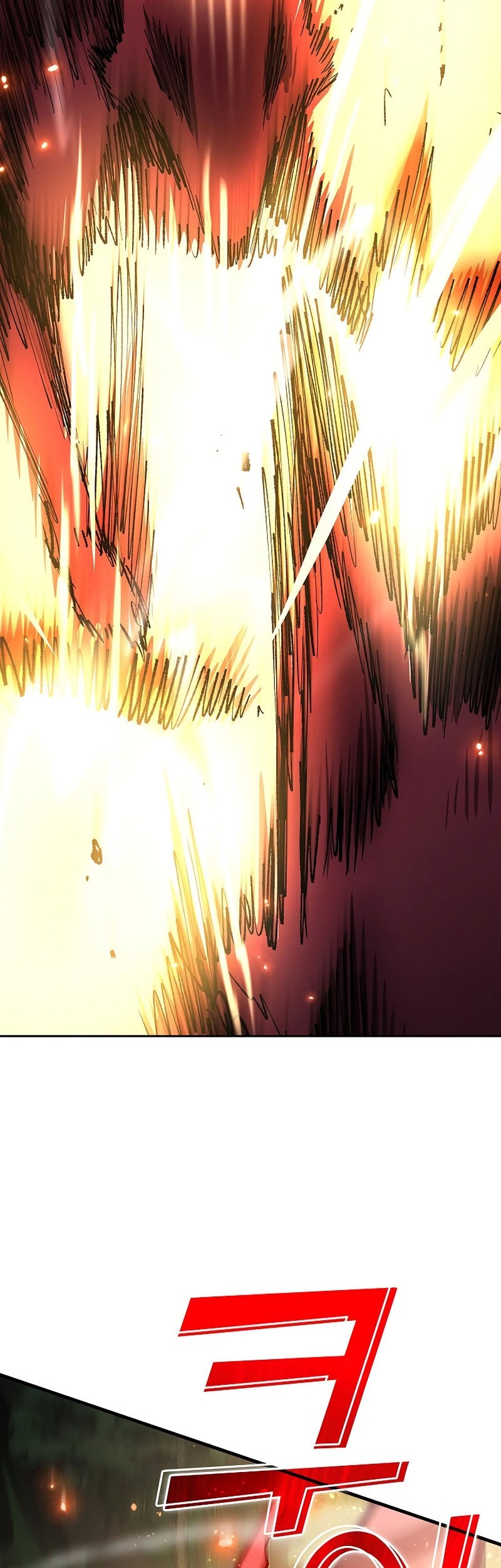 The Sword God From A Fallen World Chapter 29 Gambar 39