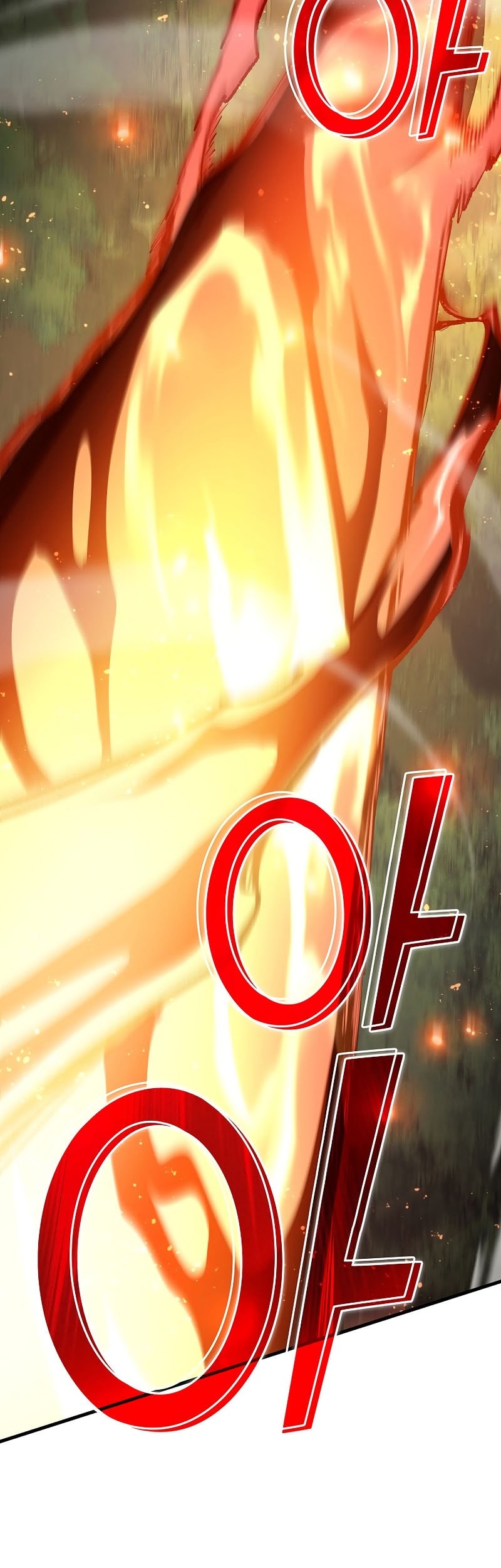 The Sword God From A Fallen World Chapter 29 Gambar 40