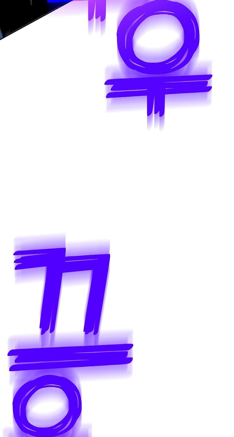 The Sword God From A Fallen World Chapter 29 Gambar 5