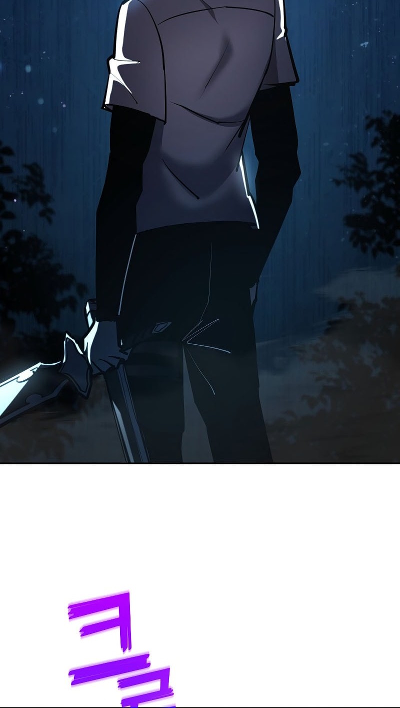 The Sword God From A Fallen World Chapter 29 Gambar 13