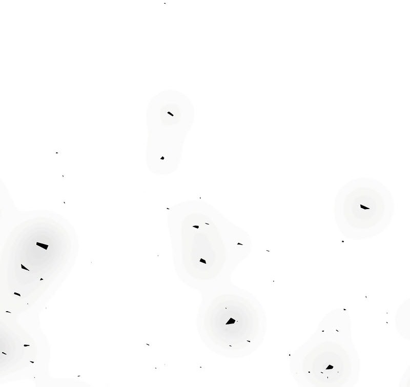 The Sword God From A Fallen World Chapter 29 Gambar 17