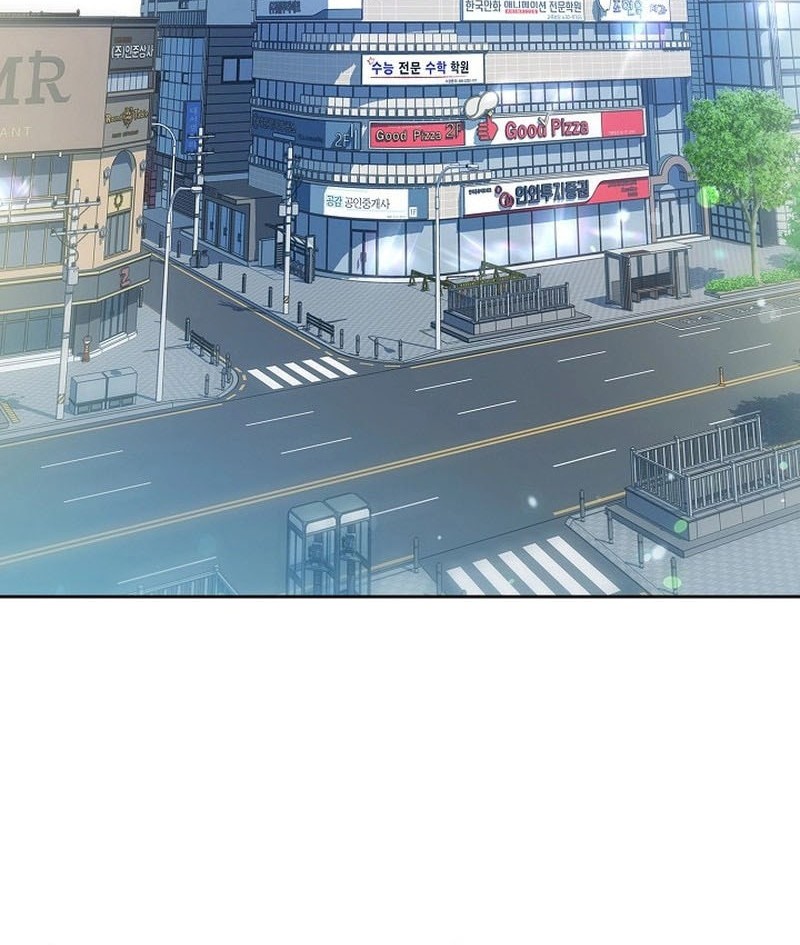 The Sword God From A Fallen World Chapter 3 Gambar 49