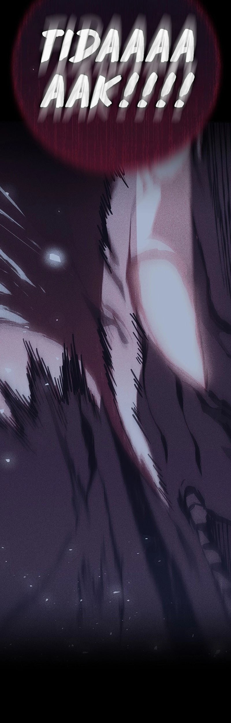 The Sword God From A Fallen World Chapter 3 Gambar 32