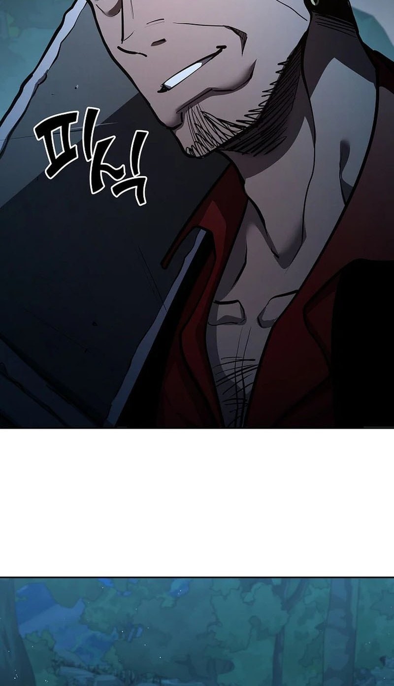 The Sword God From A Fallen World Chapter 30 Gambar 61