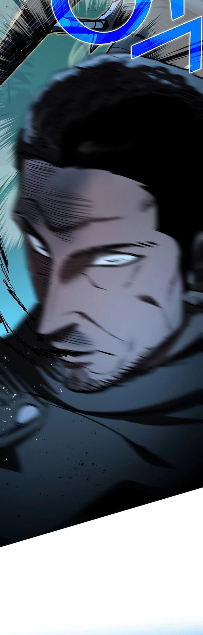 The Sword God From A Fallen World Chapter 30 Gambar 68