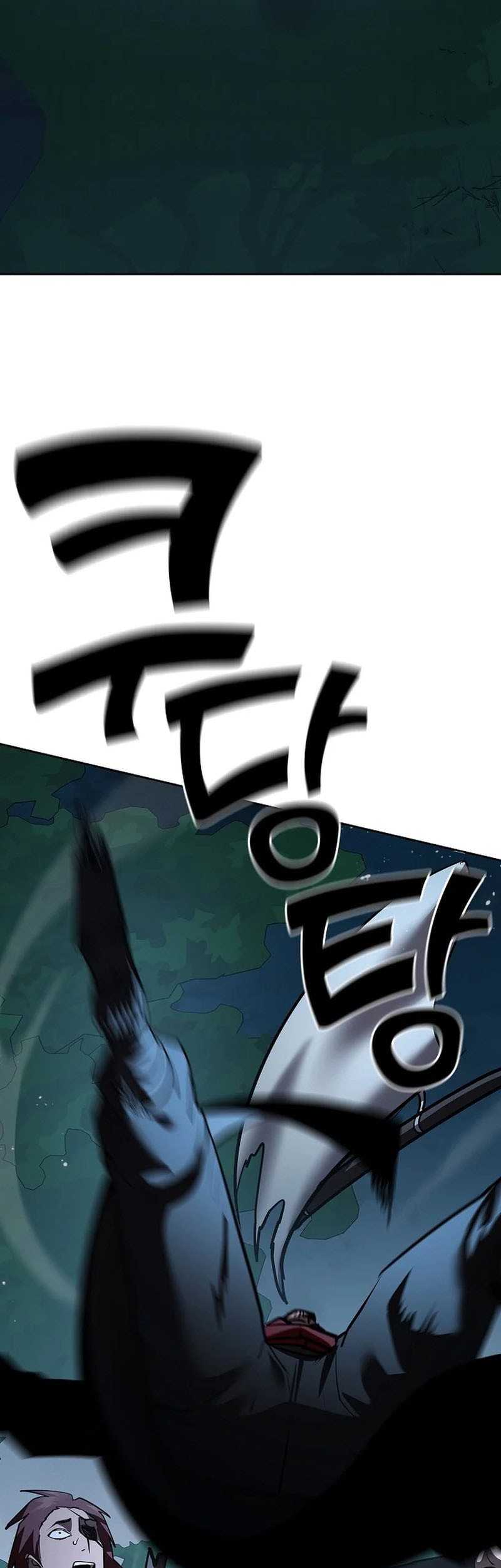 The Sword God From A Fallen World Chapter 30 Gambar 70