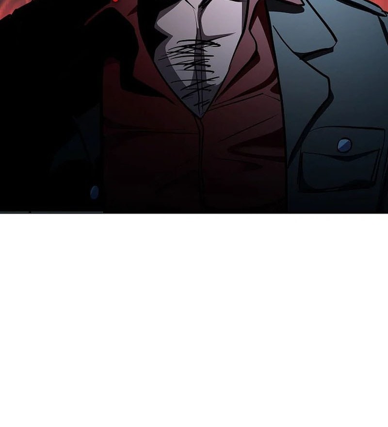 The Sword God From A Fallen World Chapter 30 Gambar 49