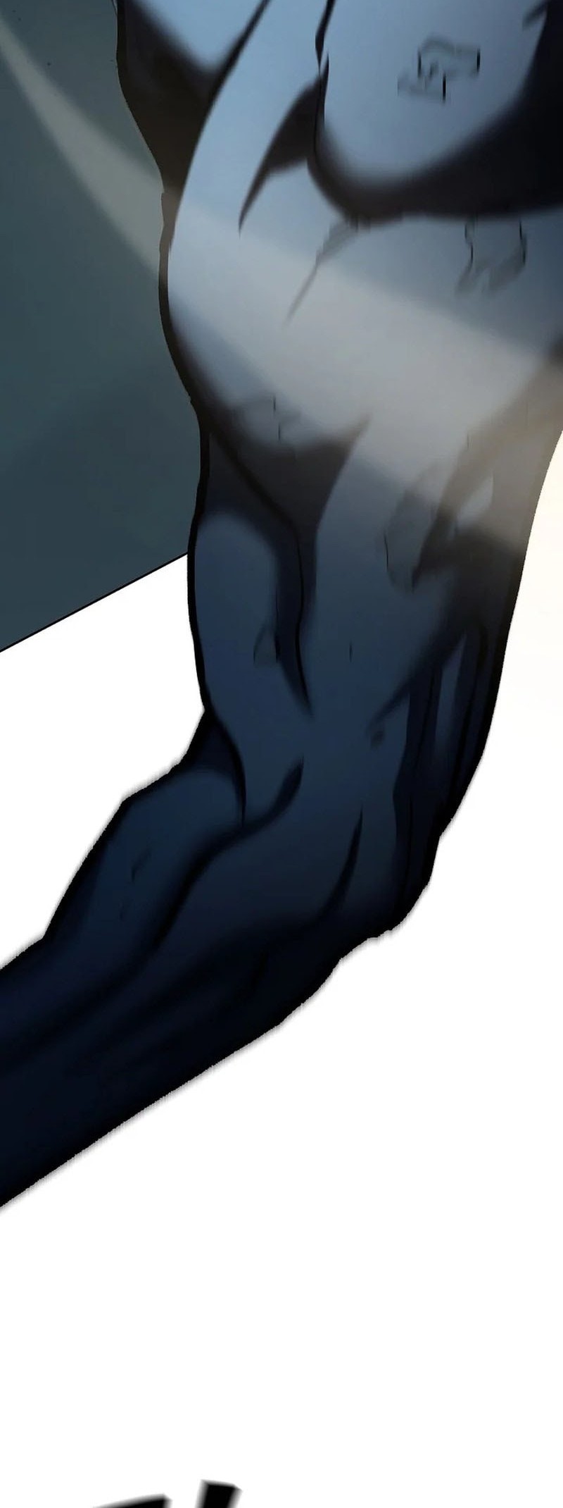 The Sword God From A Fallen World Chapter 30 Gambar 21