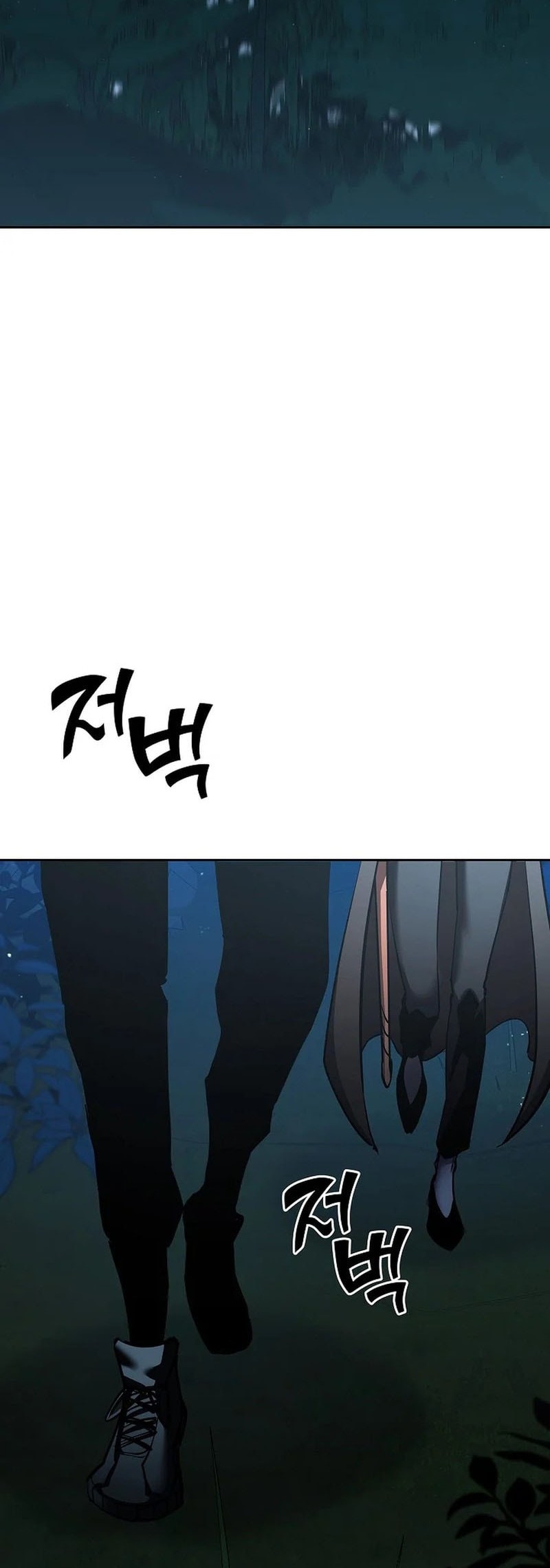 The Sword God From A Fallen World Chapter 30 Gambar 25