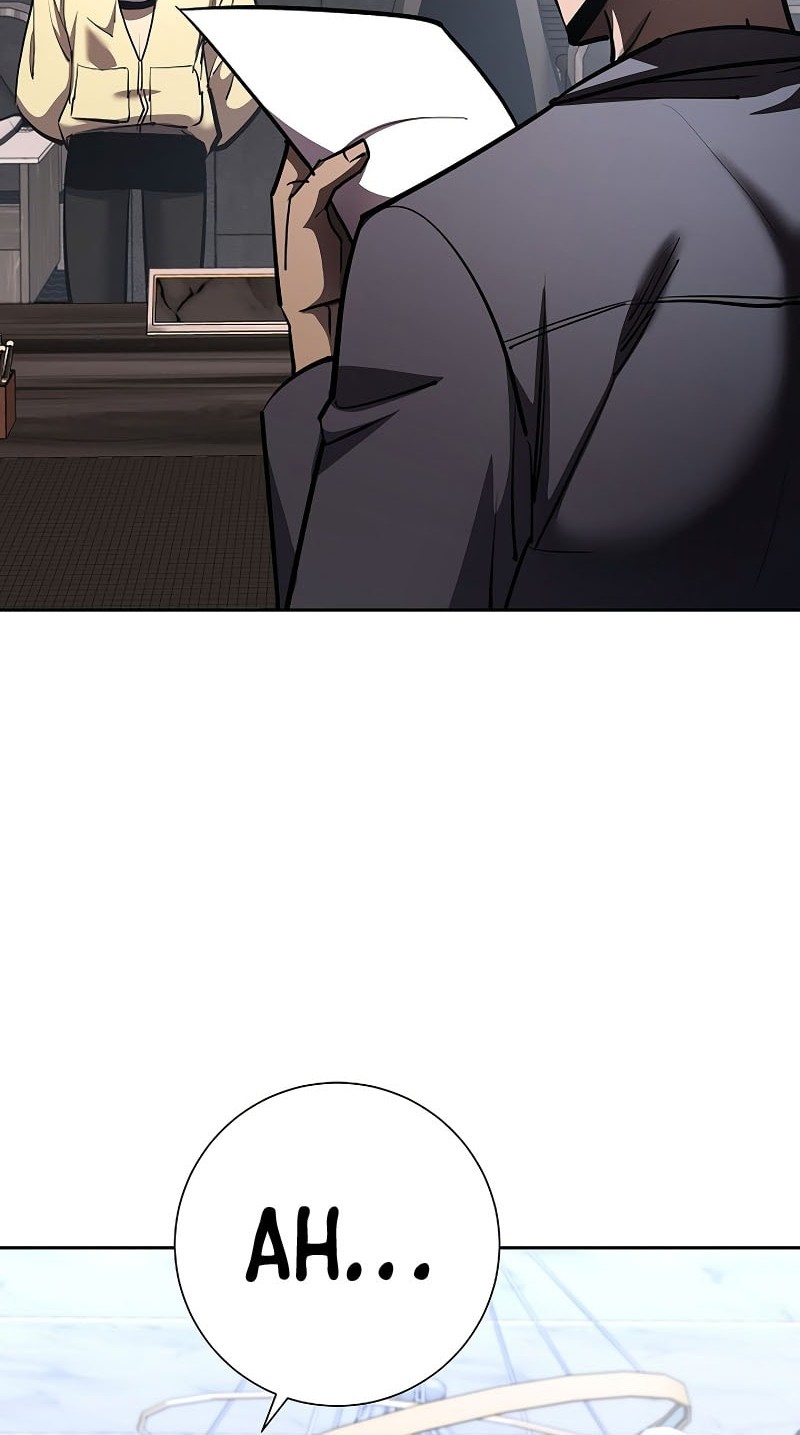 The Sword God From A Fallen World Chapter 31 Gambar 52