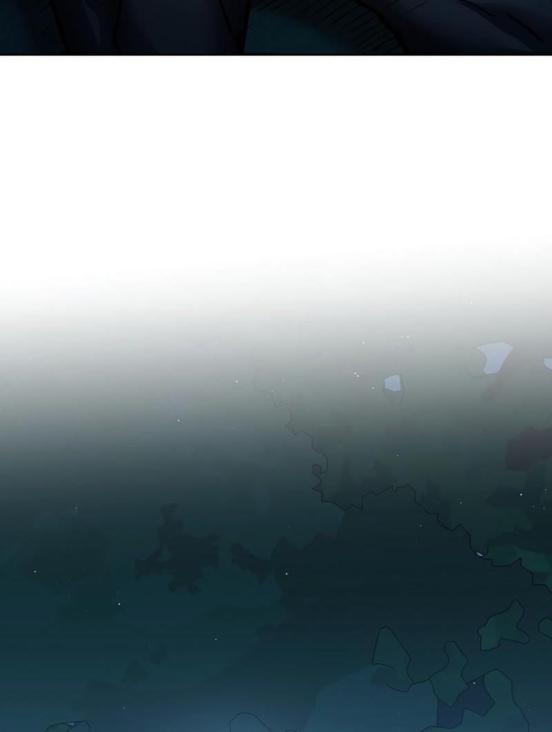 The Sword God From A Fallen World Chapter 31 Gambar 40