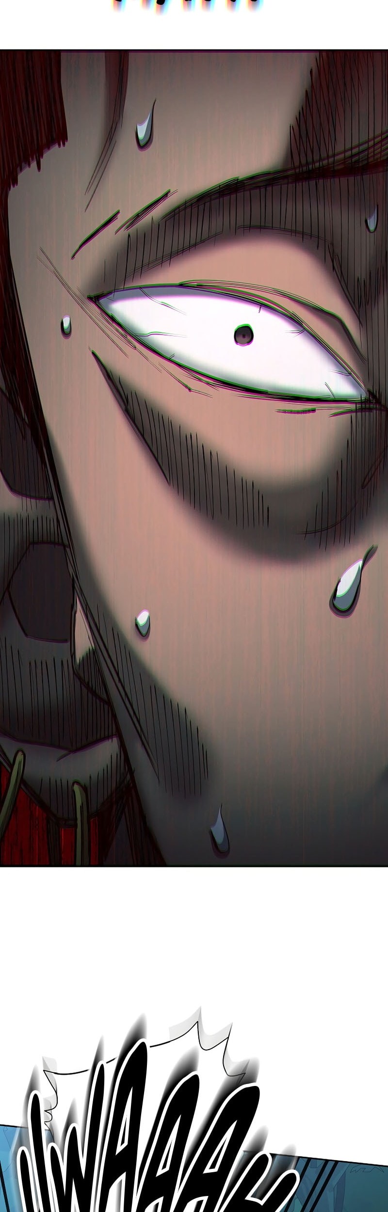 The Sword God From A Fallen World Chapter 31 Gambar 11