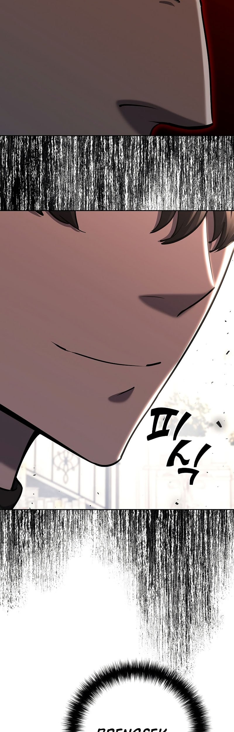 The Sword God From A Fallen World Chapter 32 Gambar 48