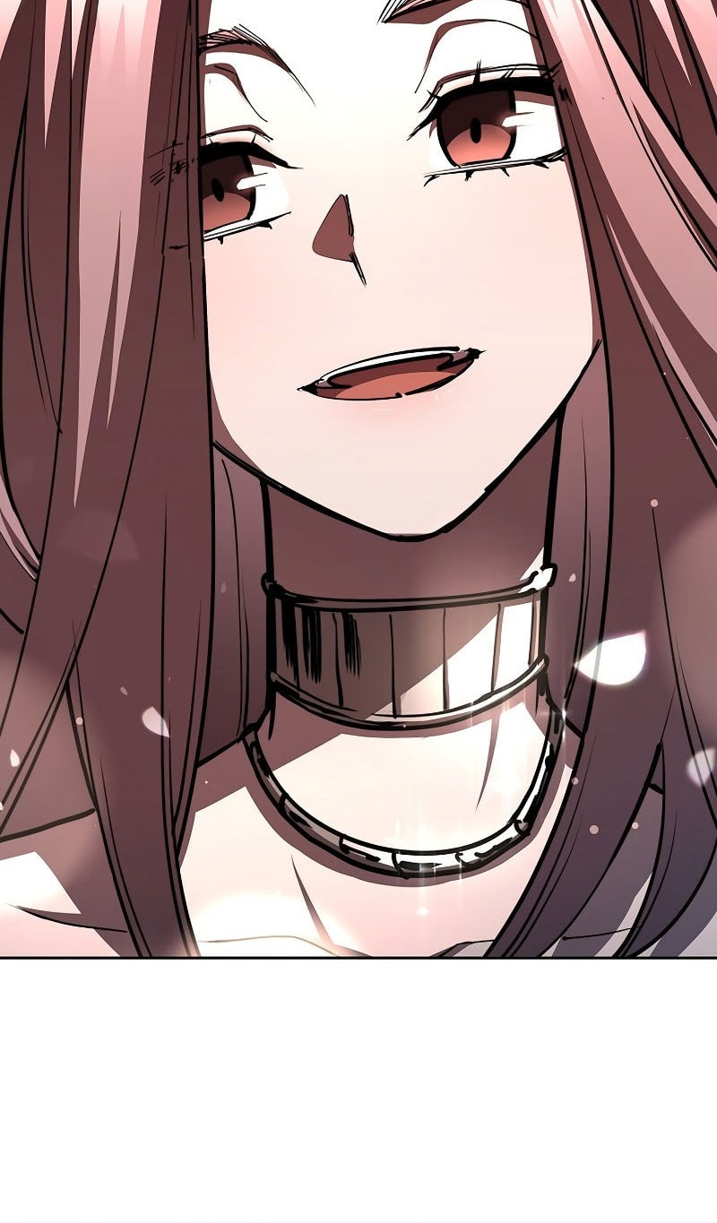 The Sword God From A Fallen World Chapter 32 Gambar 25