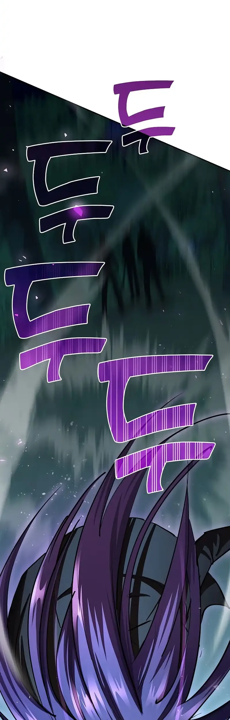 The Sword God From A Fallen World Chapter 33 Gambar 38