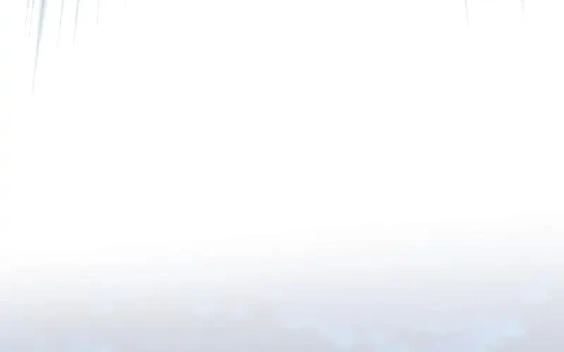 The Sword God From A Fallen World Chapter 33 Gambar 43