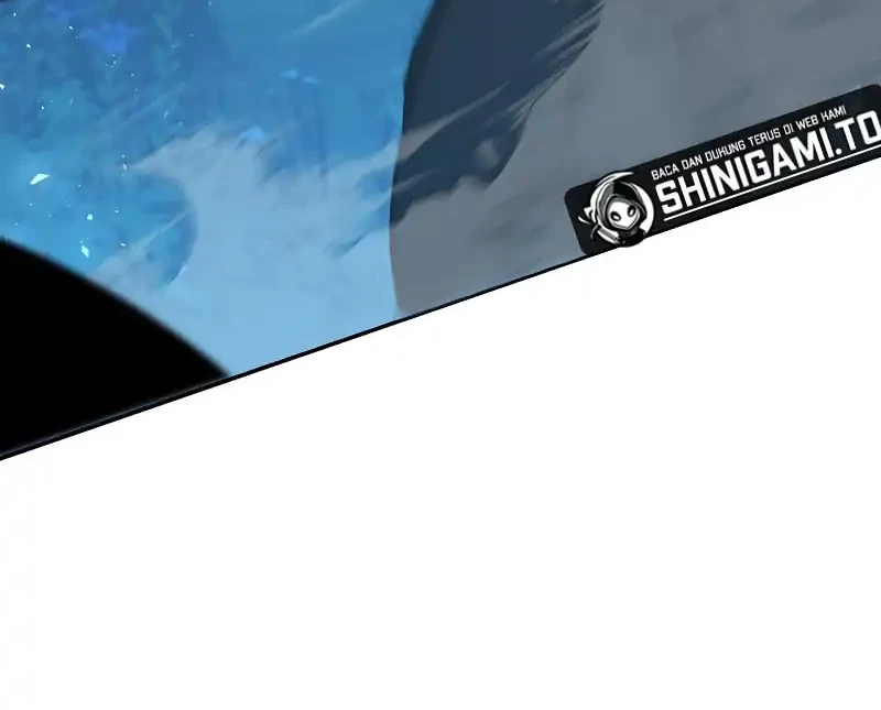 The Sword God From A Fallen World Chapter 33 Gambar 51