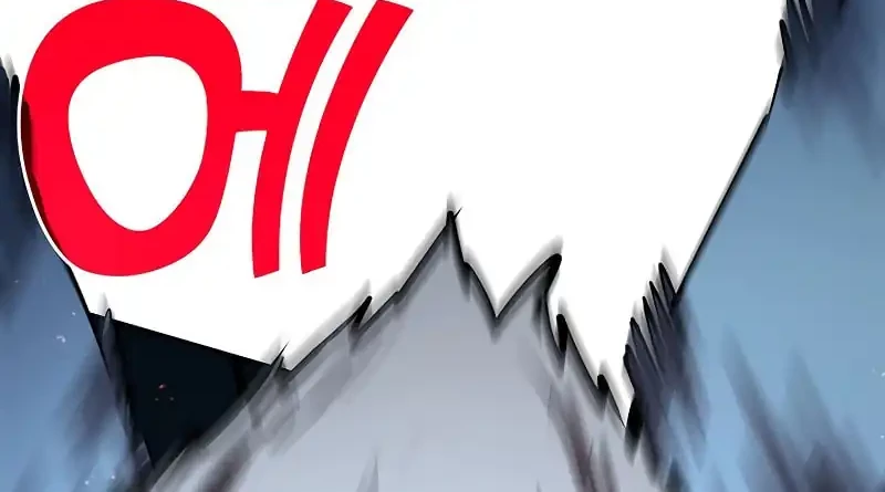 The Sword God From A Fallen World Chapter 33 Gambar 20