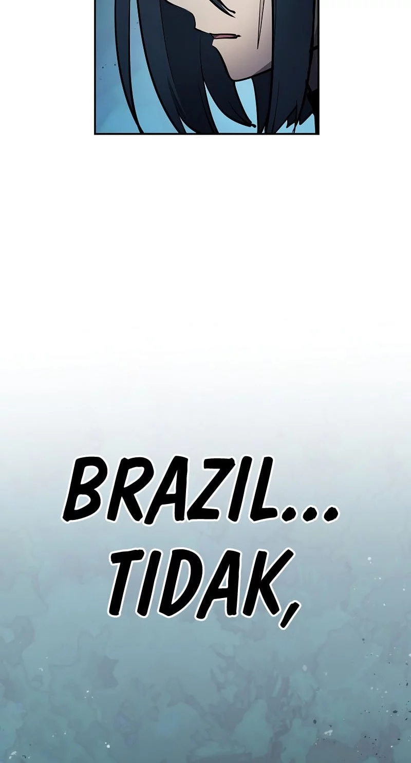 The Sword God From A Fallen World Chapter 34 Gambar 24