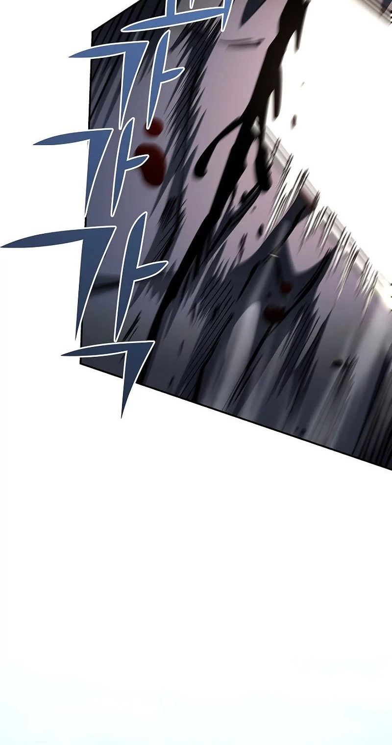 The Sword God From A Fallen World Chapter 36 Gambar 35