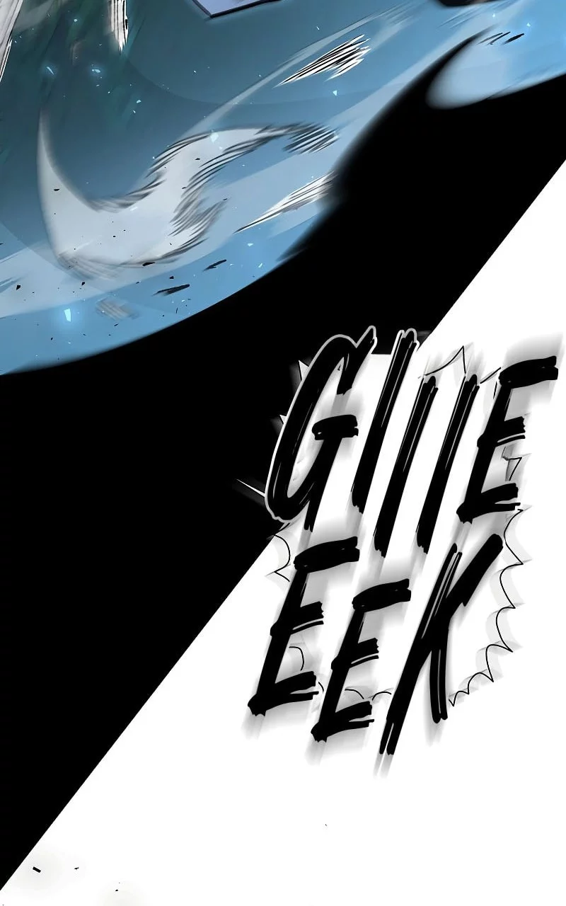 The Sword God From A Fallen World Chapter 36 Gambar 5