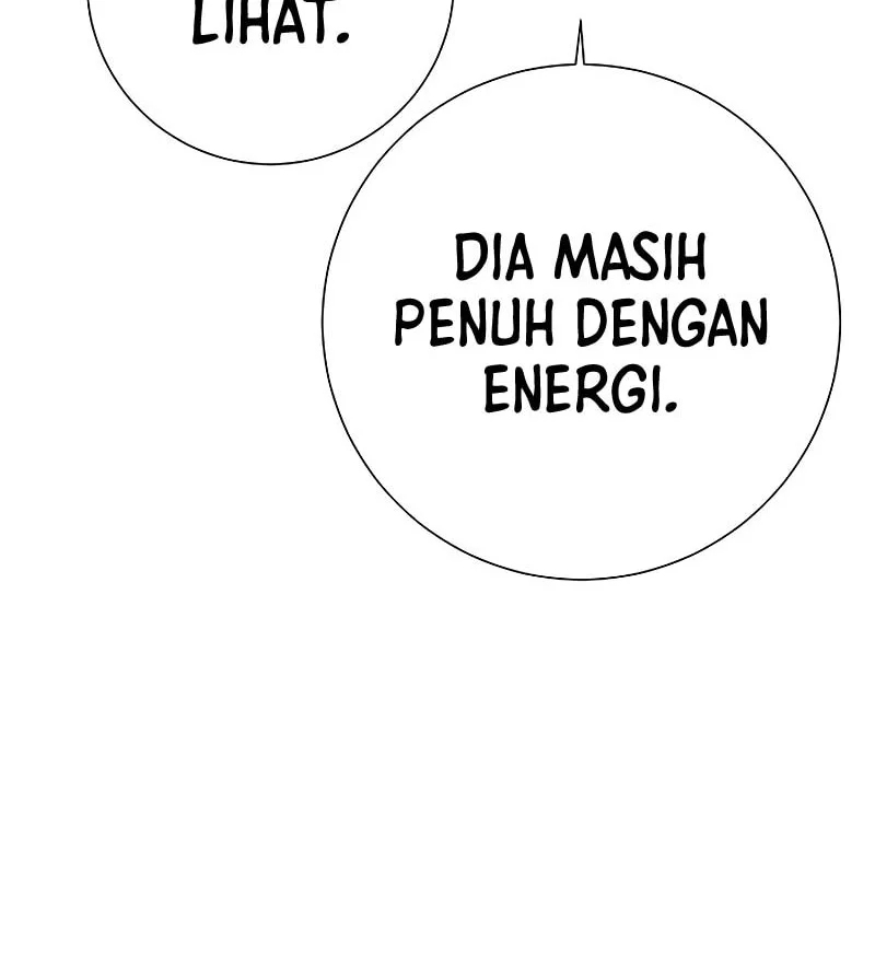 The Sword God From A Fallen World Chapter 36 Gambar 13