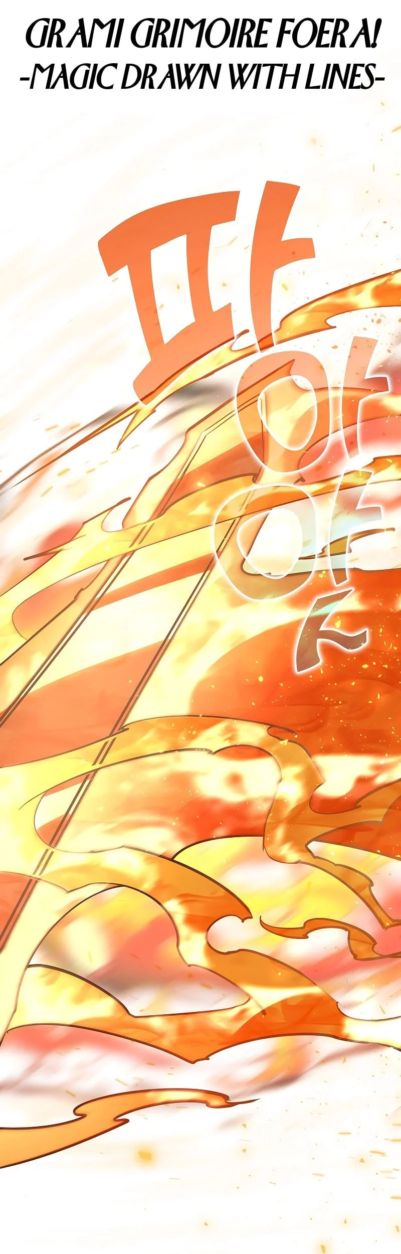 The Sword God From A Fallen World Chapter 37 Gambar 6