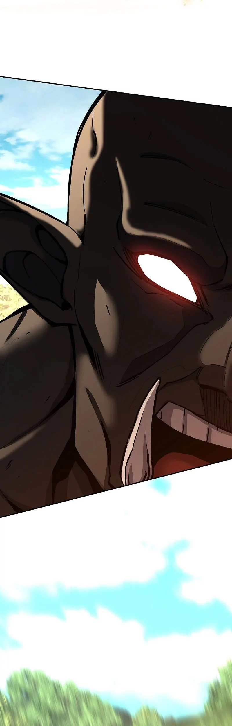 The Sword God From A Fallen World Chapter 37 Gambar 7