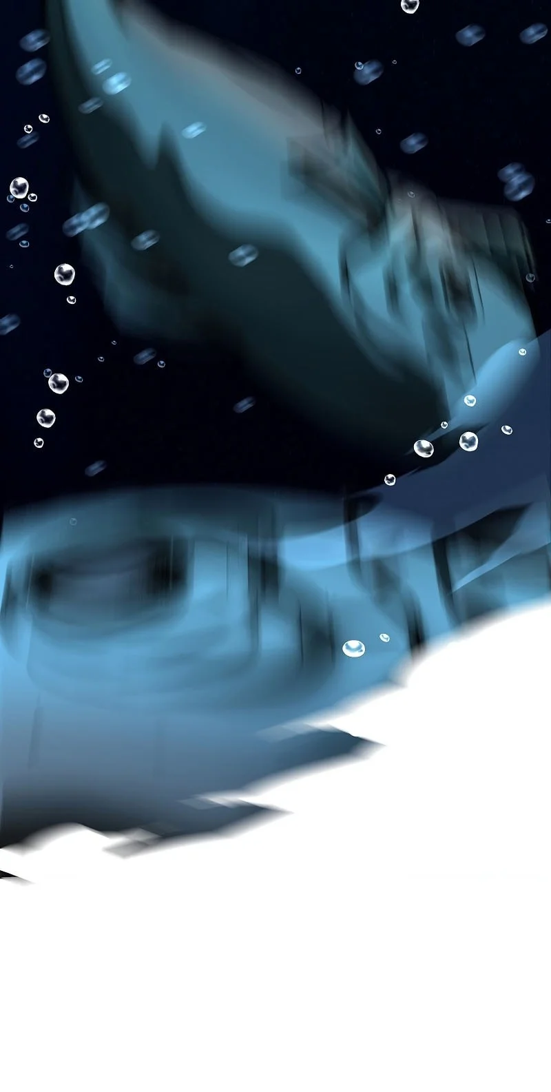 The Sword God From A Fallen World Chapter 38 Gambar 52