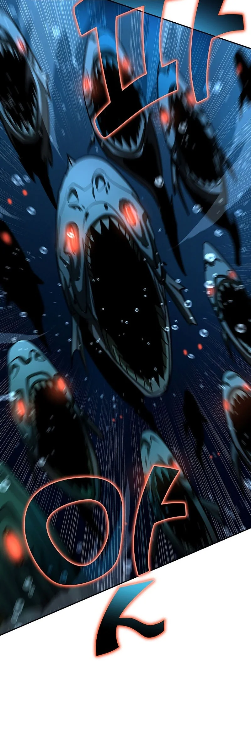 The Sword God From A Fallen World Chapter 38 Gambar 49