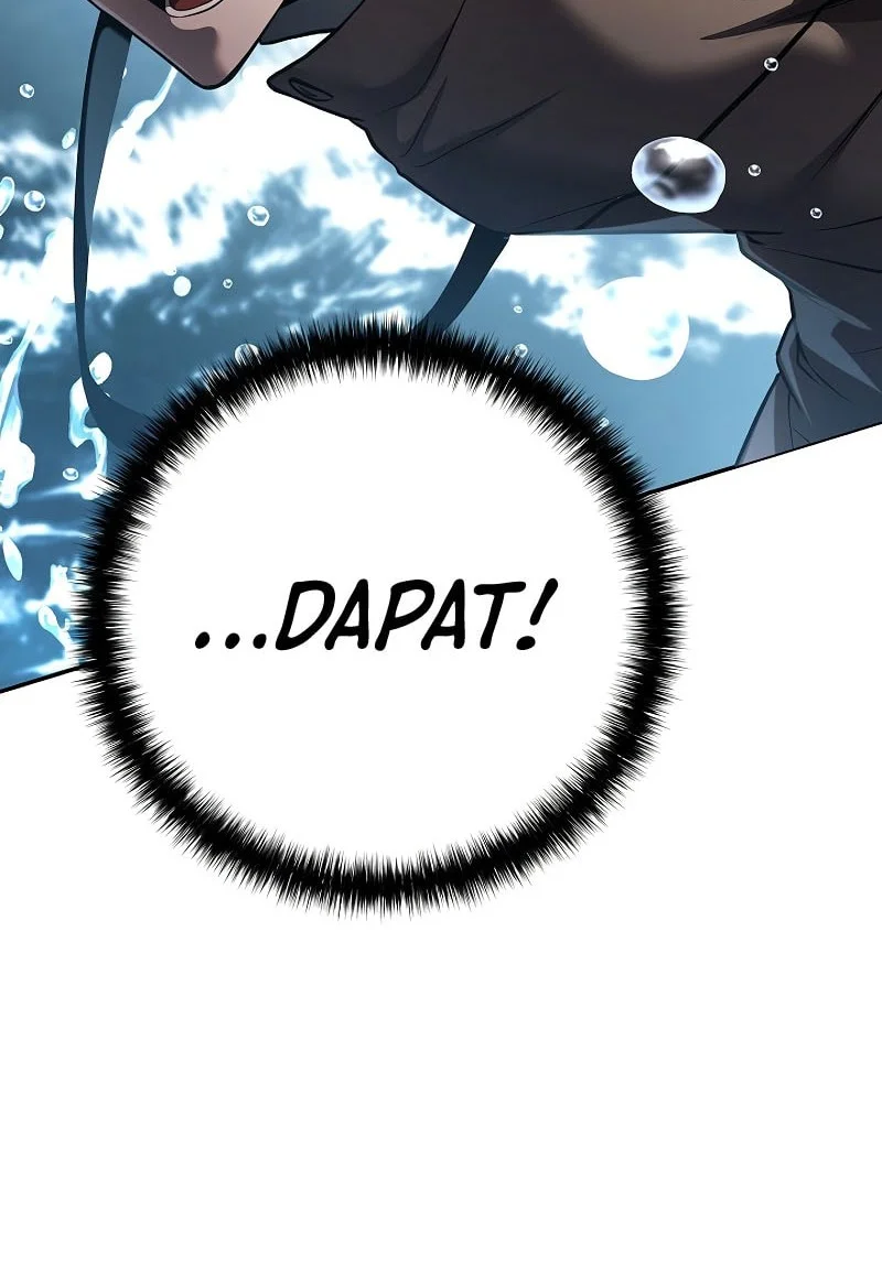 The Sword God From A Fallen World Chapter 39 Gambar 41