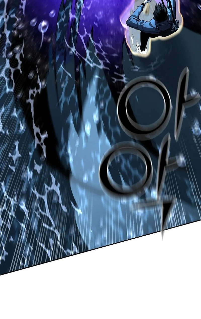 The Sword God From A Fallen World Chapter 39 Gambar 13