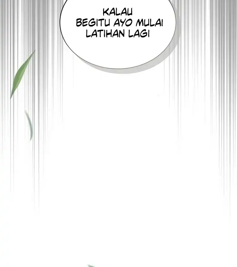 The Sword Master Who Travels Through Time Chapter 14 Gambar 28