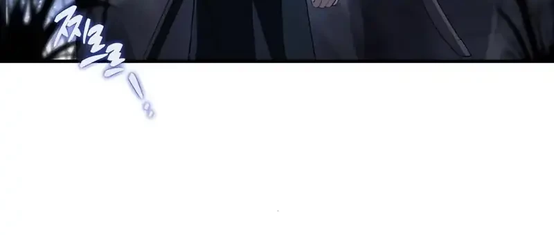 The Sword Master Who Travels Through Time Chapter 14 Gambar 34