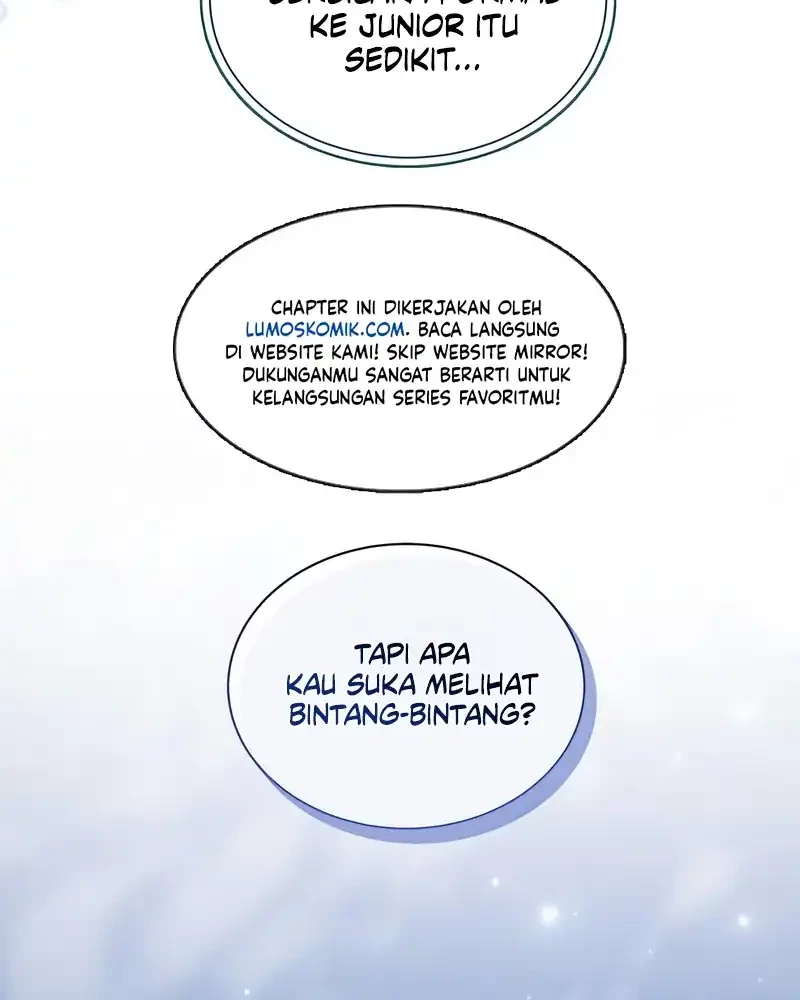 The Sword Master Who Travels Through Time Chapter 14 Gambar 40