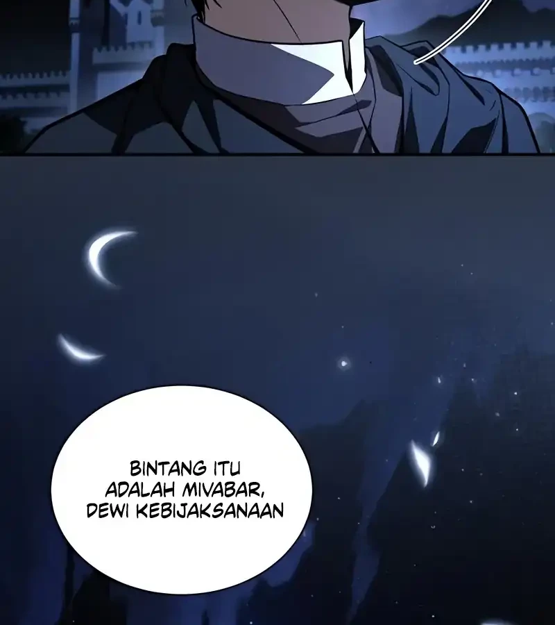 The Sword Master Who Travels Through Time Chapter 14 Gambar 43