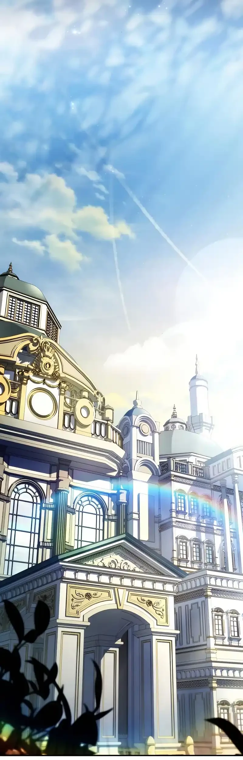 The Sword Master Who Travels Through Time Chapter 14 Gambar 50