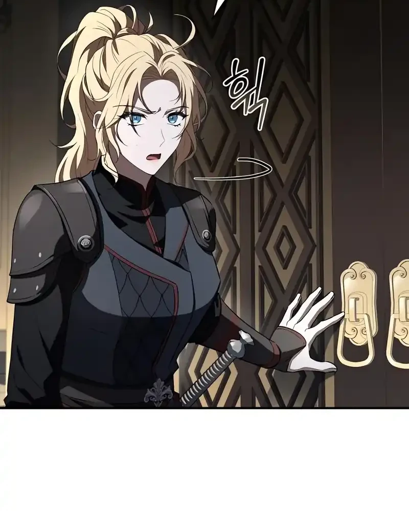 The Sword Master Who Travels Through Time Chapter 14 Gambar 52